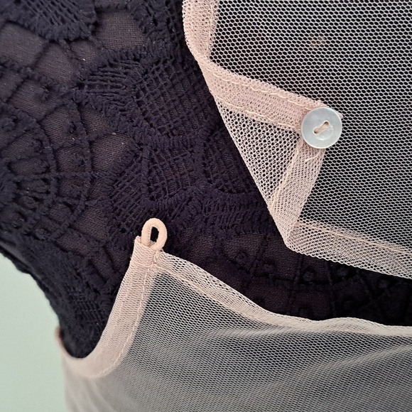 entro - Picture 4 of 15